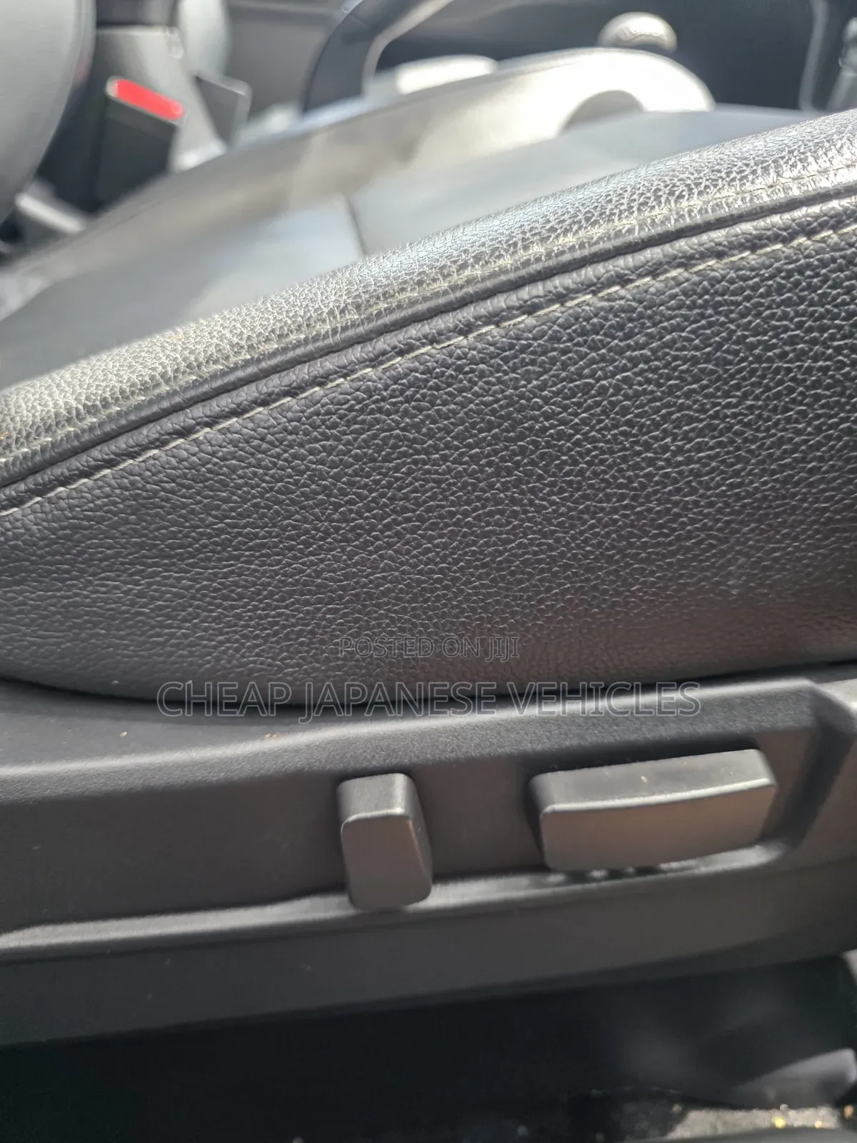 Mitsubishi Outlander SE FWD 2017 Beige