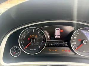 Jeep Grand Cherokee 2017 White