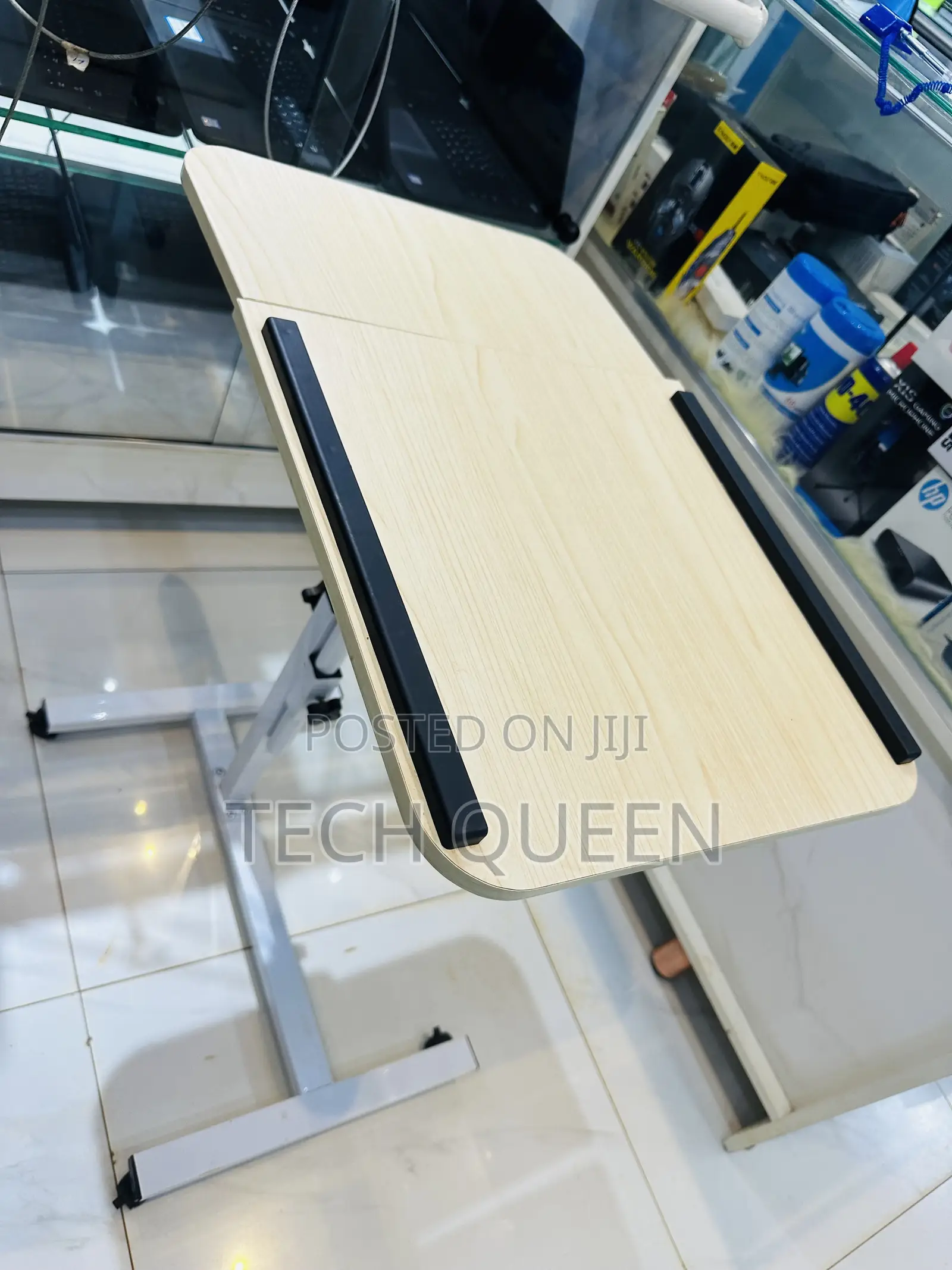 Table Stand