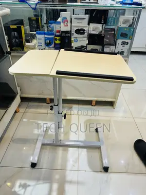Table Stand