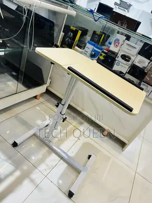 Table Stand