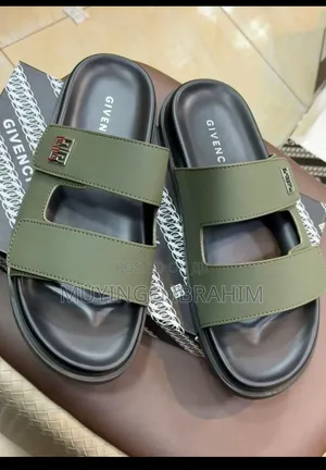 Givenchy Sandals