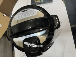 Pressure Cooker
