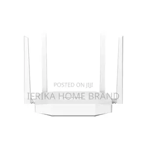 Lb Link Cpe450ax Ax300 Wi-Fi 6 4g Lte Router