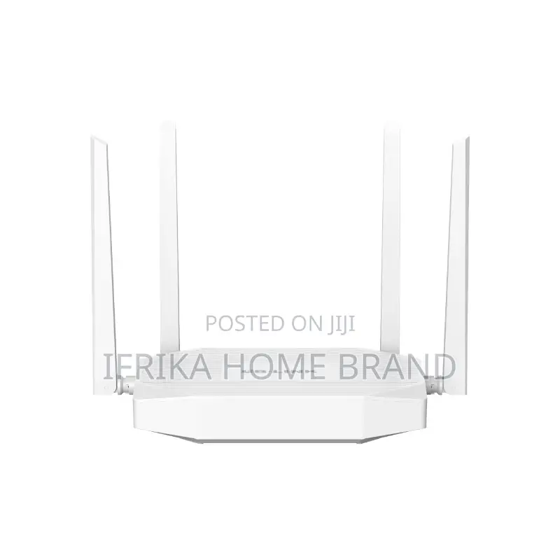 Lb Link Cpe450ax Ax300 Wi-Fi 6 4g Lte Router