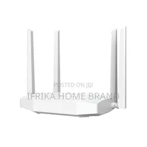 Lb Link Cpe450ax Ax300 Wi-Fi 6 4g Lte Router