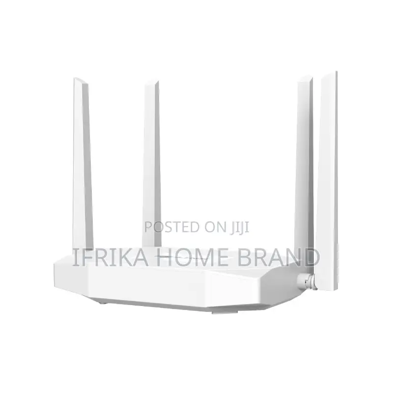 Lb Link Cpe450ax Ax300 Wi-Fi 6 4g Lte Router