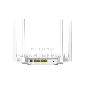 Lb Link Cpe450ax Ax300 Wi-Fi 6 4g Lte Router