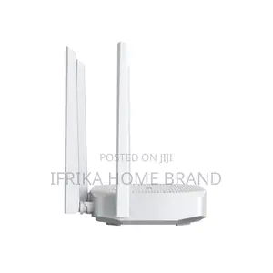 Lb Link Cpe450ax Ax300 Wi-Fi 6 4g Lte Router