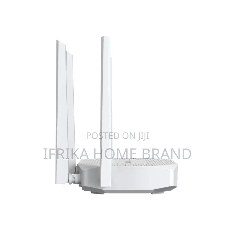 Lb Link Cpe450ax Ax300 Wi-Fi 6 4g Lte Router