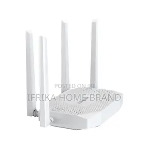Lb Link Cpe450ax Ax300 Wi-Fi 6 4g Lte Router