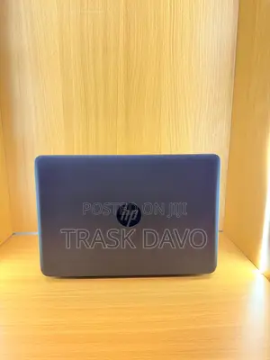 Laptop HP EliteBook 840 G1 8GB Intel Core i5 HDD 500GB