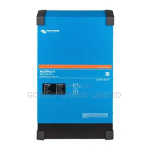 3kva/48 Victron Energy Hybrid Inverter