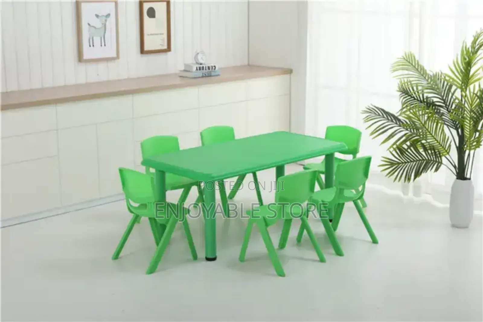 Plastic Baby Table and Chairs Plastic Baby Table and Chairs