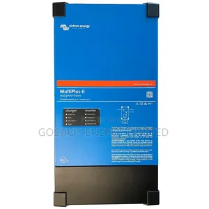 3kva/48 Victron Energy Hybrid Inverter