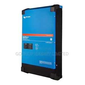 5kva Victron Energy Hybrid Inverter