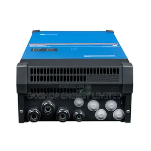 10kva Victron Energy Hybrid Inverter