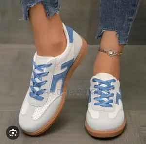 Women Sneakers