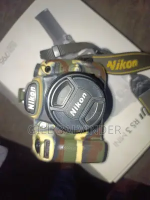 Nikond7000