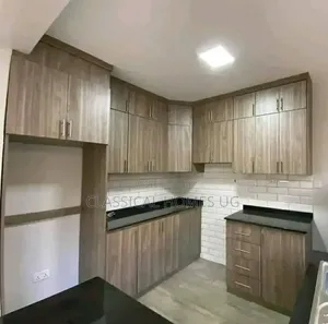 3bdrm Apartment in Munyonyo, Central Division for rent