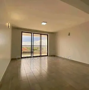 3bdrm Apartment in Munyonyo, Central Division for rent