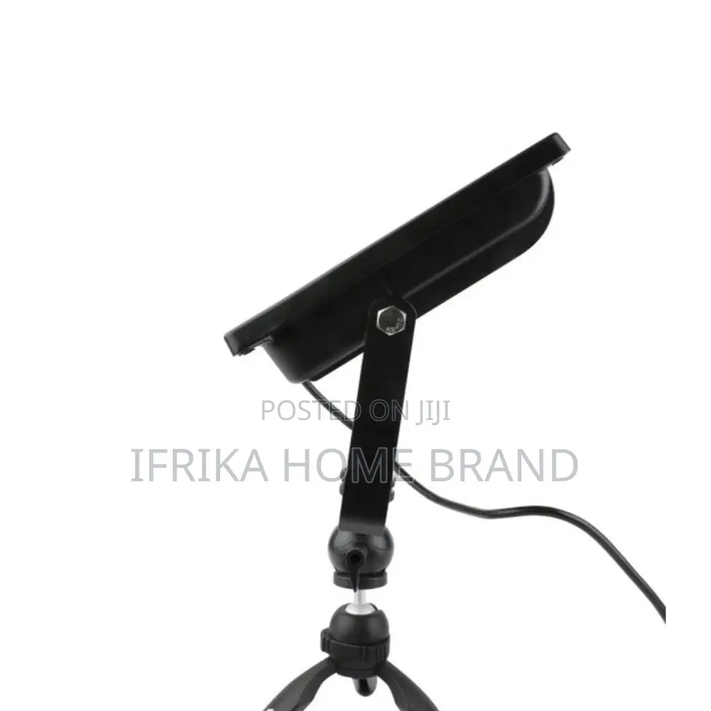Smart RGB Led Flood Lights Outdoor,Indoor RGB Color Changing Lighting