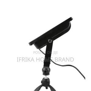 Smart RGB Led Flood Lights Outdoor,Indoor RGB Color Changing Lighting