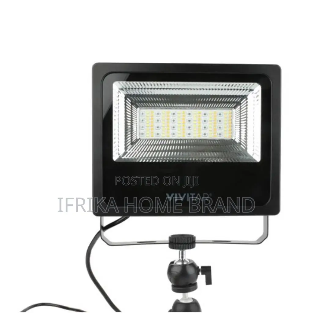 Smart RGB Led Flood Lights Outdoor,Indoor RGB Color Changing Lighting