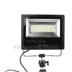 Smart RGB Led Flood Lights Outdoor,Indoor RGB Color Changing Lighting