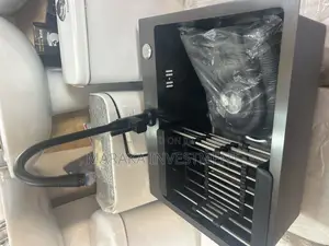 Kitchen Sink