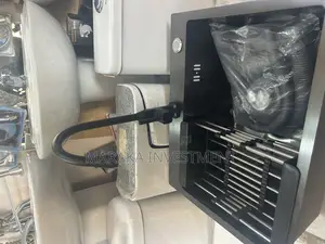 Kitchen Sink