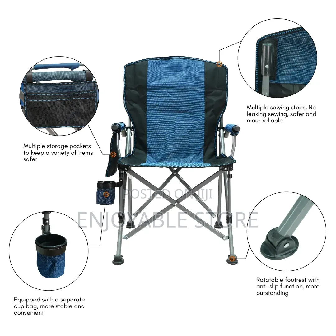 Travel Camping Chair Travel Camping Chait