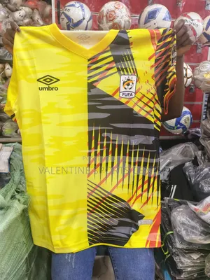 Perfect Good Quality Original Material