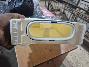 Tiguan Air Filters