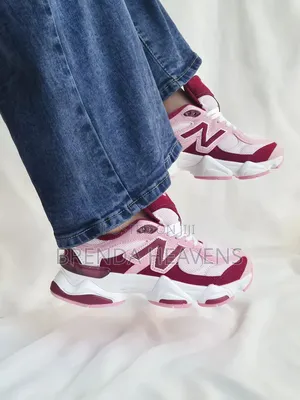 Brendaheavens Shoes