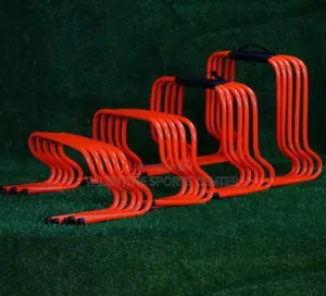 Hardles Different Sizes and Different Prices Original Material