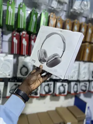 P9 Wireless Headphones | P9 Wireless Headsets