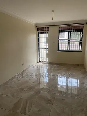 1bdrm Bungalow in Kisaasi, Nakawa for rent