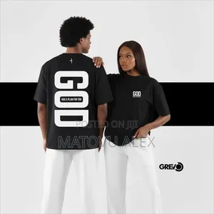 Print on Demand Shirts and Hoodies