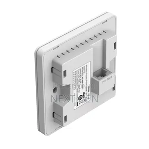 Ruijie Rg-Rap 1200p