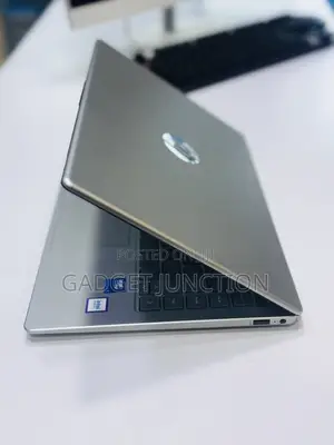 New Laptop HP 14-ep0063 16GB Intel Core 7 SSD 512GB