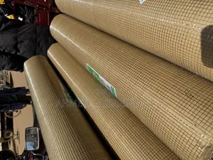 Cold Coffee Try Wire Mesh