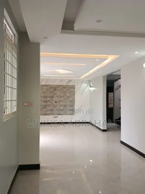 2bdrm Apartment in Ntinda, Nakawa for rent