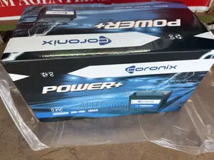 Din100l Cca850a Battery for Mercedes Benz