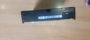 Western Digital 500gb Hard Disk