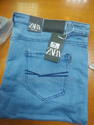 Original Jeans