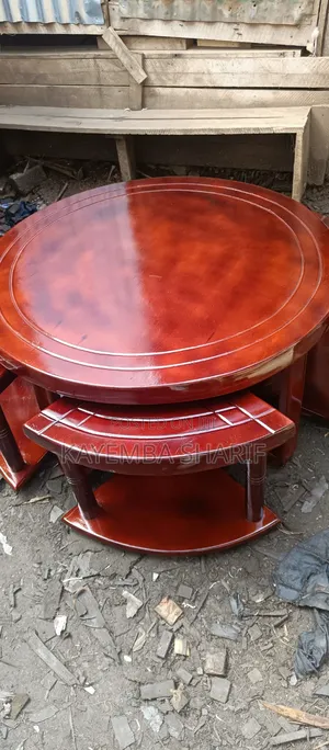 Sharif Furniture Ug