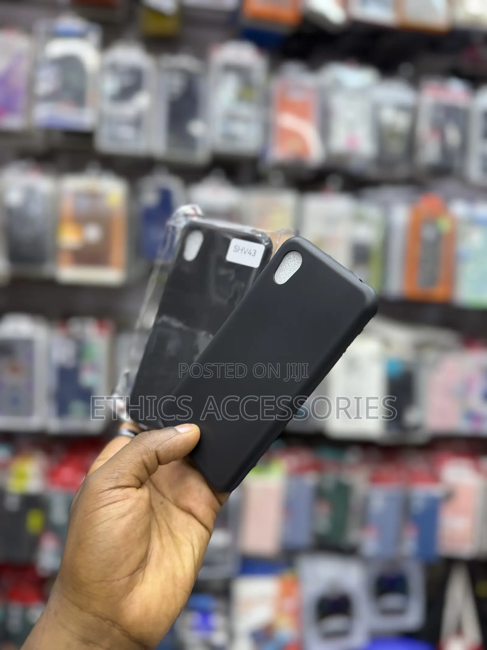 Sharp Aquos Sense 2