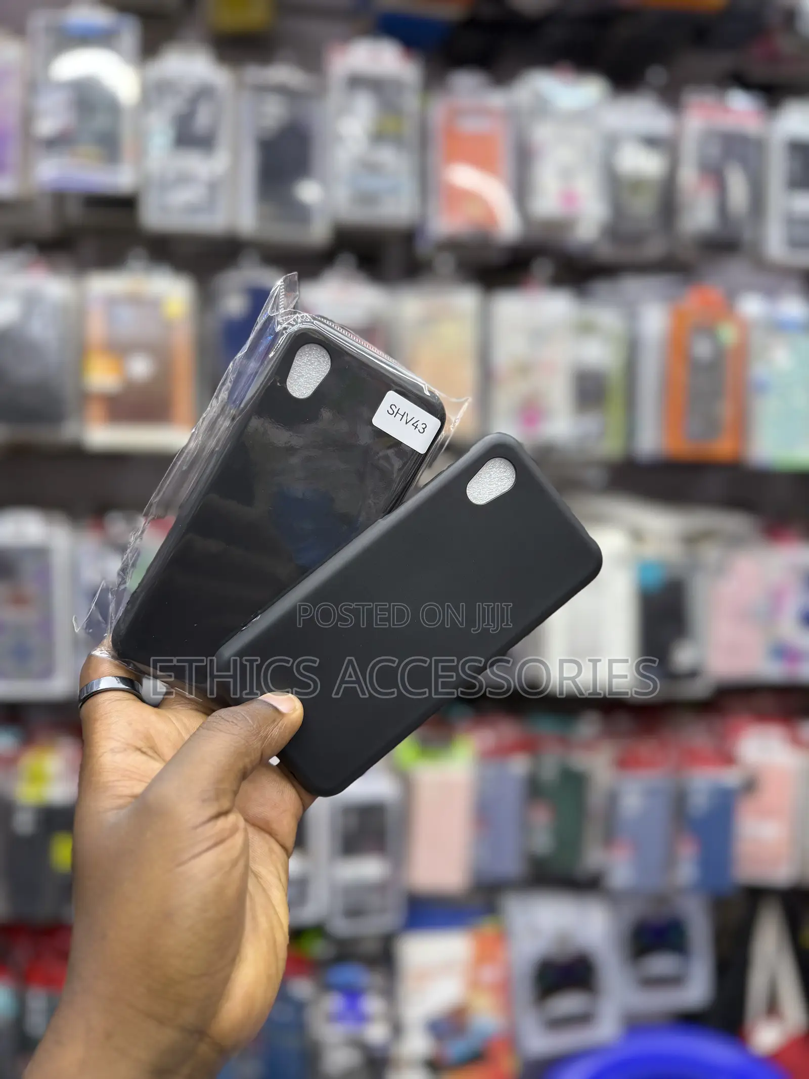Sharp Aquos Sense 2
