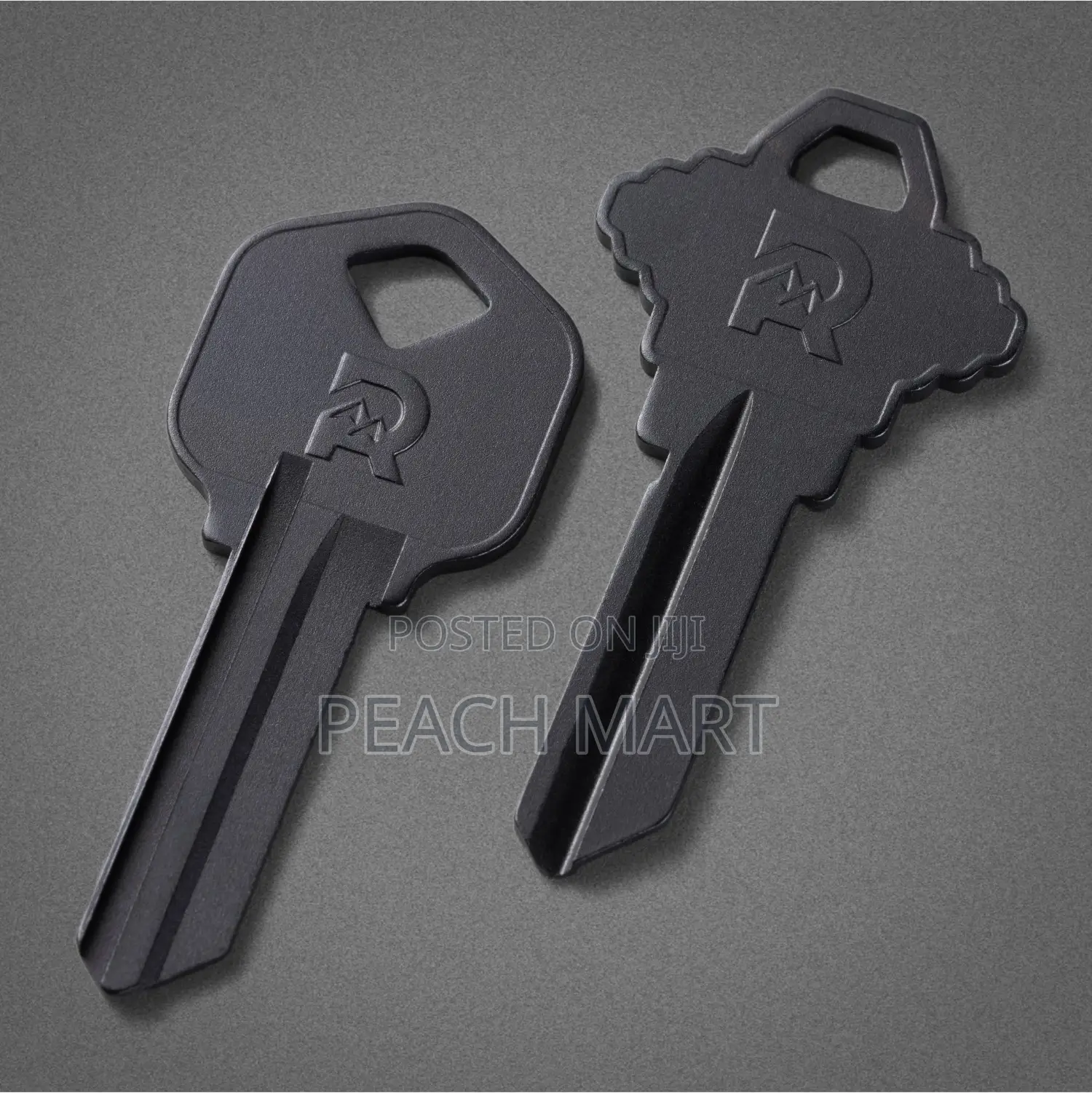 Key Cutter Services. Contact Is in the Description
